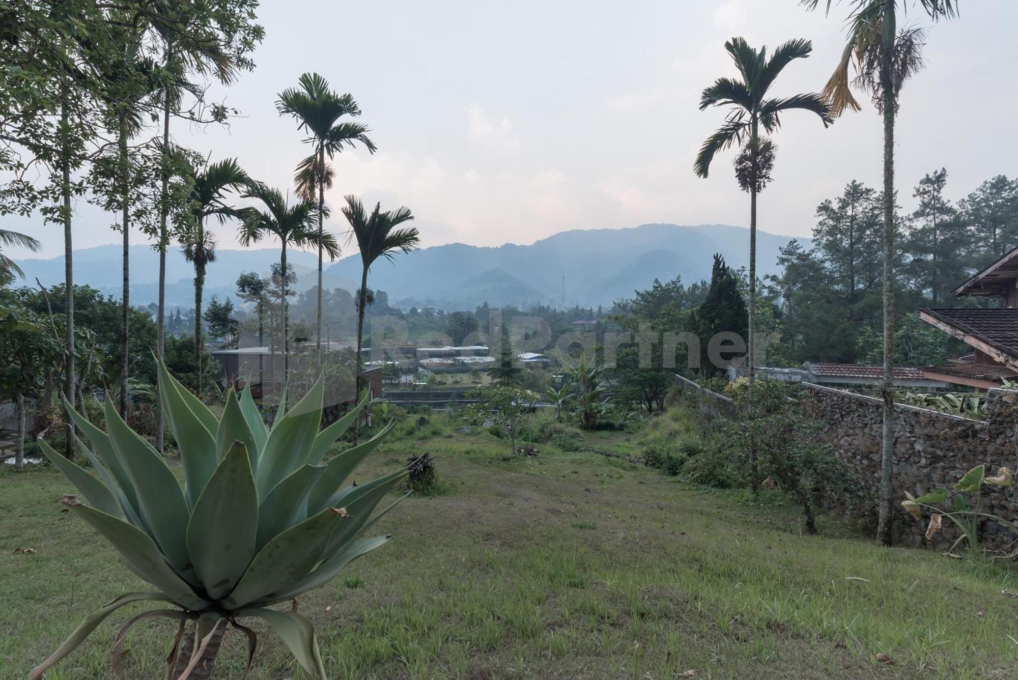 Bens Homestay Mitra Reddoorz 茂物 外观 照片